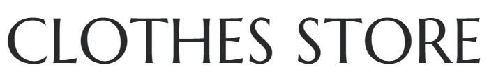 www.pulsecommercecoltd.com